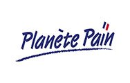 PLANETEPAI-1-1.jpg